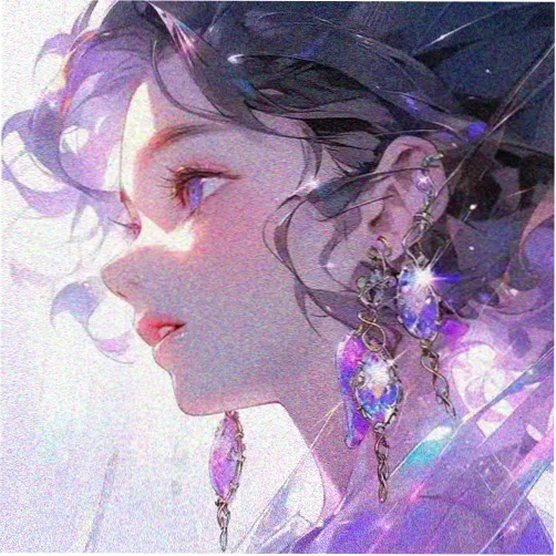 广濑铃 偷吃女主角